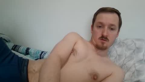 kittenfoxxx online show from 03/02/26, 03:08