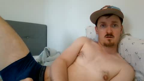 kittenfoxxx online show from 07/13/26, 01:36