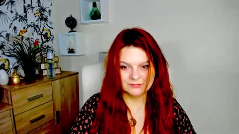Snapshot of kittengingerxo chatting on 05/08/26, 06:19 Kitten online show from 05/08/26, 06:19