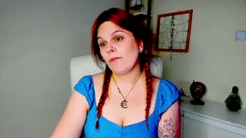 Kitten online show from 07/06/26, 12:35