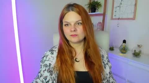 Kitten online show from 07/28/26, 12:45