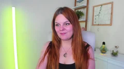 Kitten online show from 07/28/26, 03:21