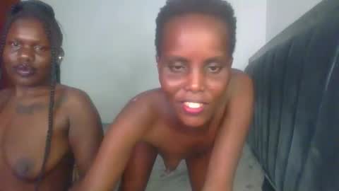 kittengirl_xo online show from 03/09/26, 07:07