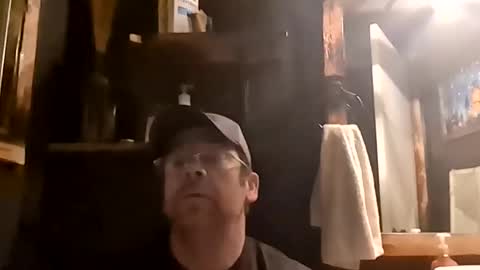 Snapshot of kittenkatch chatting on 04/10/26, 05:45 KittenKatch online show from 04/10/26, 05:45