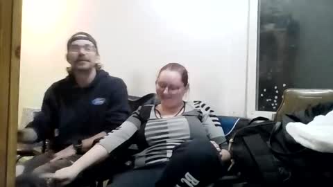 Snapshot of kittenkayla26 chatting on 12/21/25, 12:07 kittenkayla26 online show from 12/21/25, 12:07