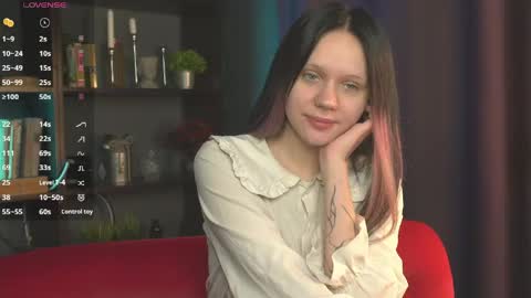 Snapshot of kittenlolla chatting on 04/12/26, 01:38 Lolla online show from 04/12/26, 01:38