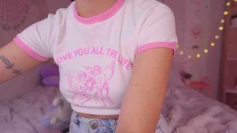      online show from 02/26/25, 12:27