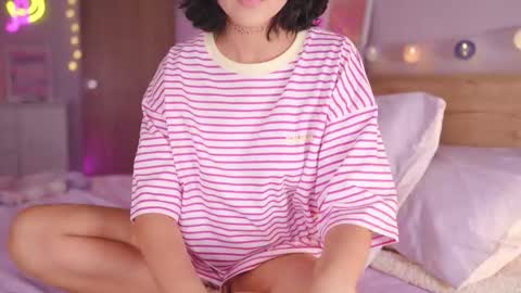      online show from 12/16/25, 11:26