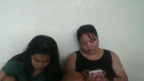 kittensquirtpussy online show from 02/07/25, 03:01