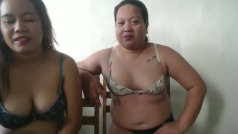 kittensquirtpussy online show from 02/09/25, 12:06