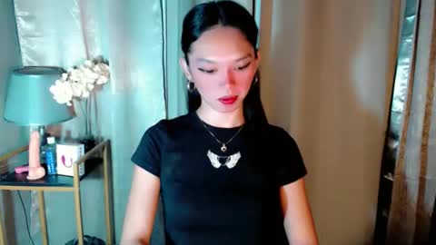 KITTY online show from 09/21/25, 08:43