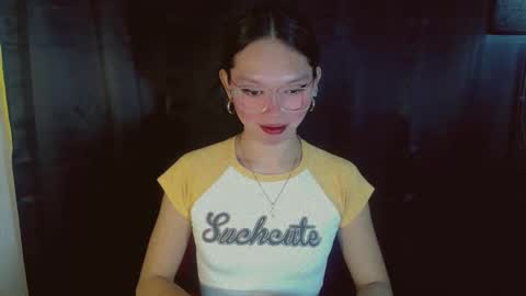 KITTY online show from 09/28/25, 05:24