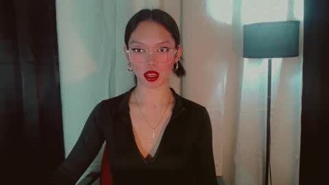 KITTY online show from 09/29/25, 12:16