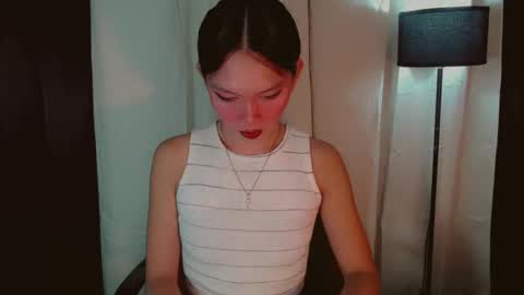 KITTY online show from 10/01/25, 02:06