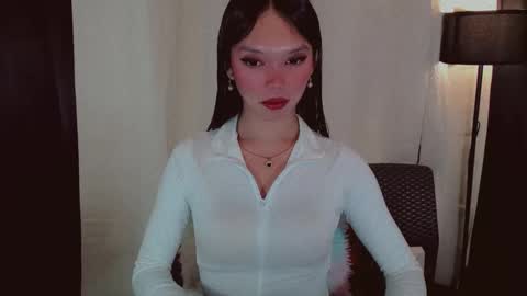 KITTY online show from 10/14/25, 12:44