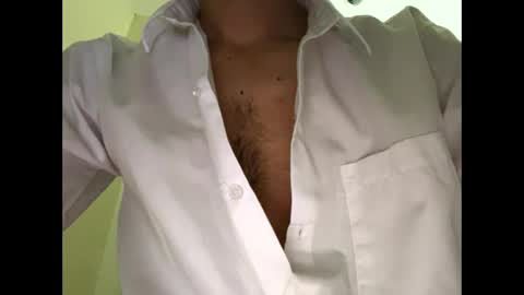 kitti1212 online show from 12/20/24, 05:40