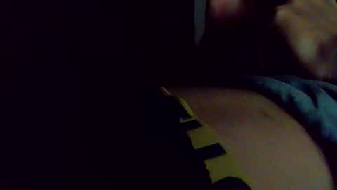 kitti1212 online show from 12/26/24, 08:00