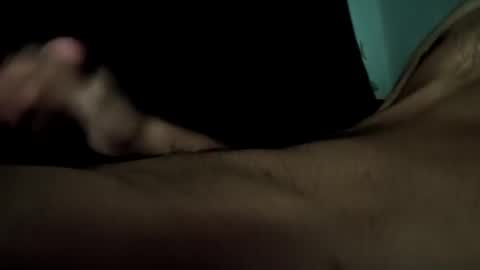 kitti1212 online show from 02/13/25, 02:52