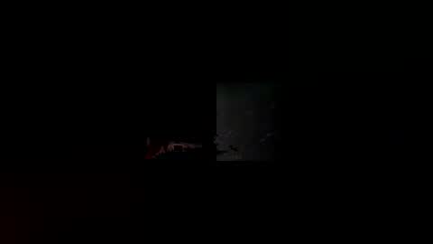 kitti1212 online show from 03/02/26, 03:19