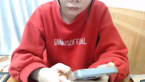 kitti_baby2x online show from 12/18/25, 02:17