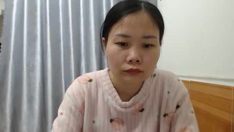 kitti_baby2x online show from 02/06/26, 01:32