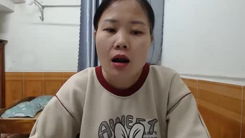 kitti_baby2x online show from 02/08/26, 02:04