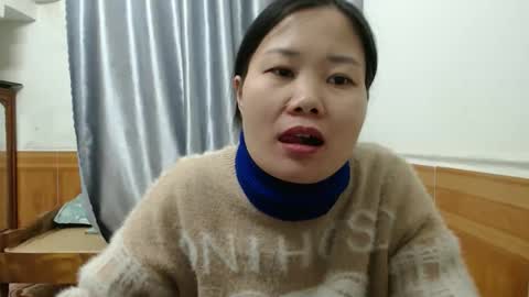 kitti_baby2x online show from 02/10/26, 01:32