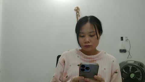 kitti_baby2x online show from 03/10/26, 01:38