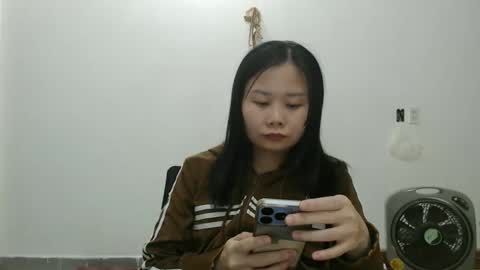 kitti_baby2x online show from 03/11/26, 02:01