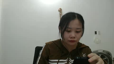 kitti_baby2x online show from 03/12/26, 02:50