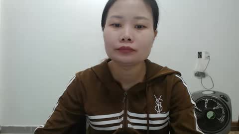 kitti_baby2x online show from 03/13/26, 01:12