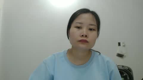 kitti_baby2x online show from 03/24/26, 04:17