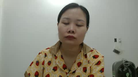 kitti_baby2x online show from 03/26/26, 02:50