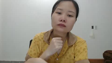 kitti_baby2x online show from 04/14/26, 03:23
