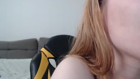 Veronica online show from 03/20/26, 06:35