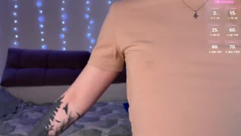 Veronica online show from 05/23/26, 05:28