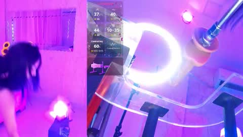 Snapshot of kittieeva chatting on 12/02/25, 08:26 Eva online show from 12/02/25, 08:26