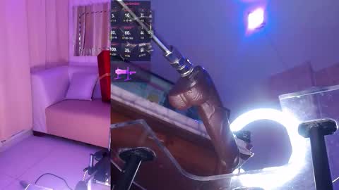 Snapshot of kittieeva chatting on 12/14/25, 09:19 Eva online show from 12/14/25, 09:19