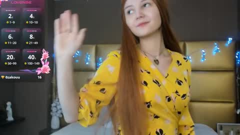 Snapshot of kittiesland chatting on 02/24/25, 10:26 Agatha online show from 02/24/25, 10:26