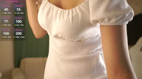 Snapshot of kittiesland chatting on 09/09/25, 08:08 Agatha online show from 09/09/25, 08:08