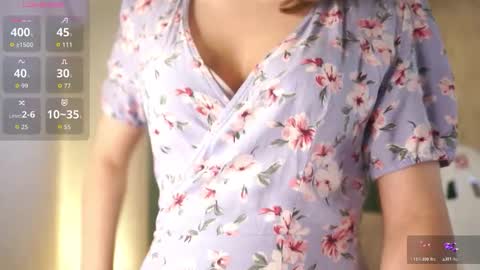 Snapshot of kittiesland chatting on 11/21/25, 09:57 Agatha online show from 11/21/25, 09:57