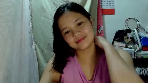 kittlyn online show from 09/16/25, 02:51