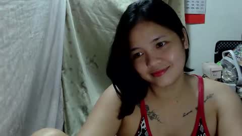 kittlyn online show from 09/20/25, 03:35