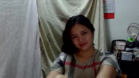 kittlyn online show from 09/23/25, 03:48