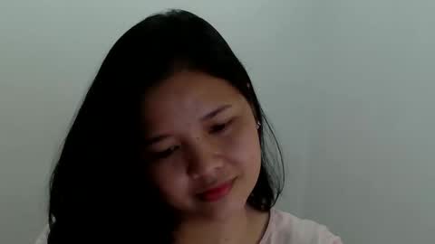 Snapshot of kittlyn chatting on 11/16/25, 01:00 kittlyn online show from 11/16/25, 01:00