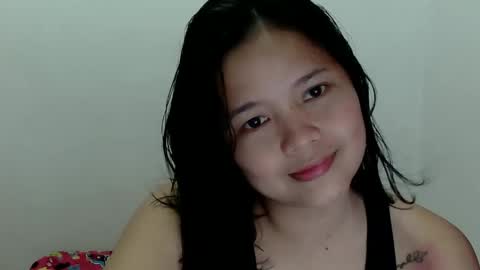 Snapshot of kittlyn chatting on 11/27/25, 10:50 kittlyn online show from 11/27/25, 10:50