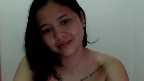 Snapshot of kittlyn chatting on 11/29/25, 01:08 kittlyn online show from 11/29/25, 01:08