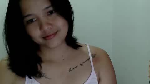 Snapshot of kittlyn chatting on 11/29/25, 01:14 kittlyn online show from 11/29/25, 01:14