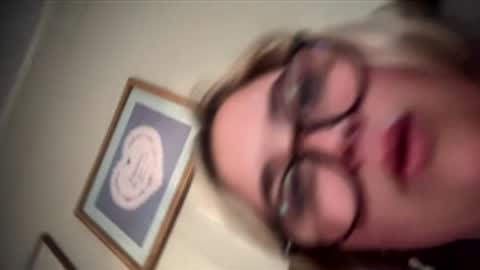 Snapshot of kitty2267 chatting on 04/08/26, 11:54 kitty2267 online show from 04/08/26, 11:54