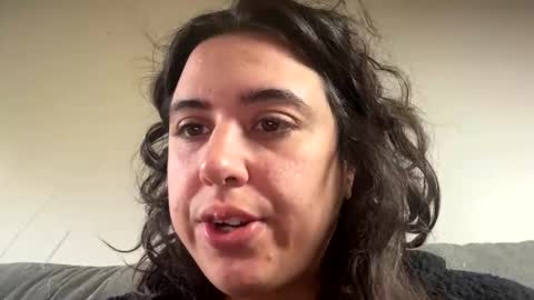 Snapshot of kitty3202 chatting on 11/06/25, 06:20 kitty3202 online show from 11/06/25, 06:20